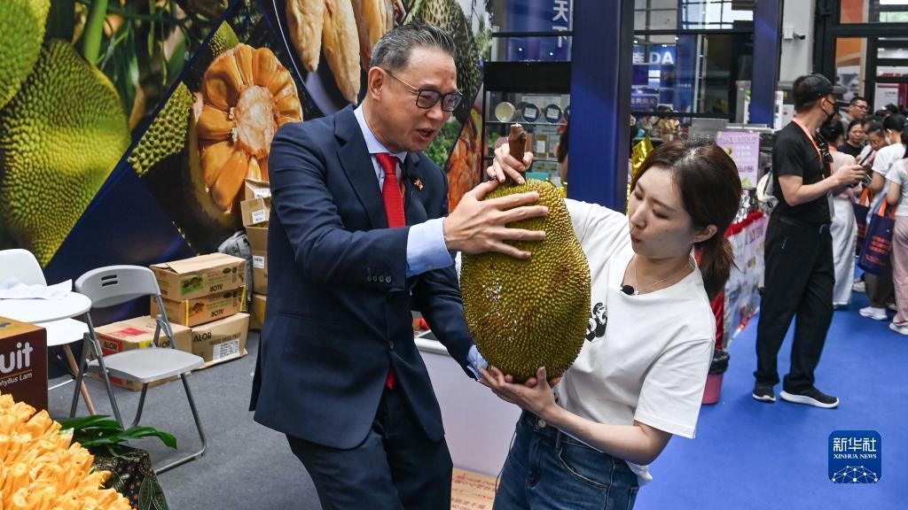 手机购彩首页